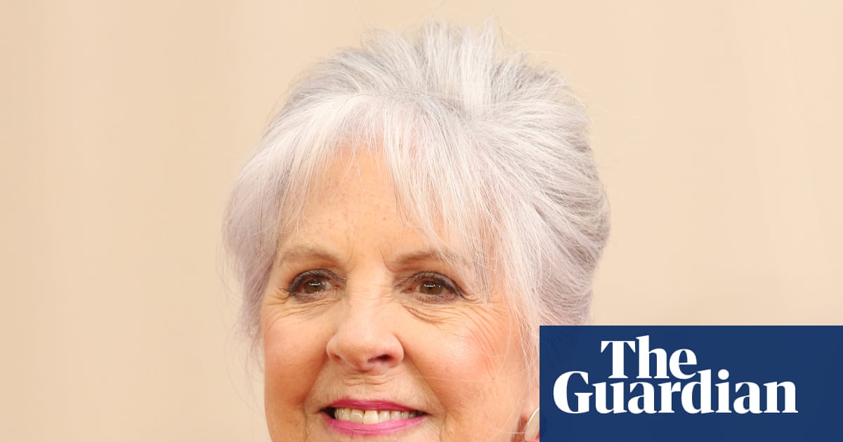 Post your questions for Penelope Wilton | Film
