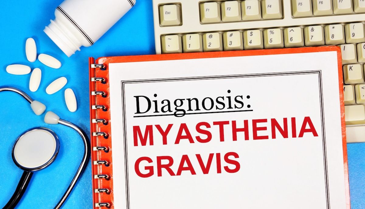 Efgartigimod Outperforms Standard IVIG in Averting Myasthenic Crisis
