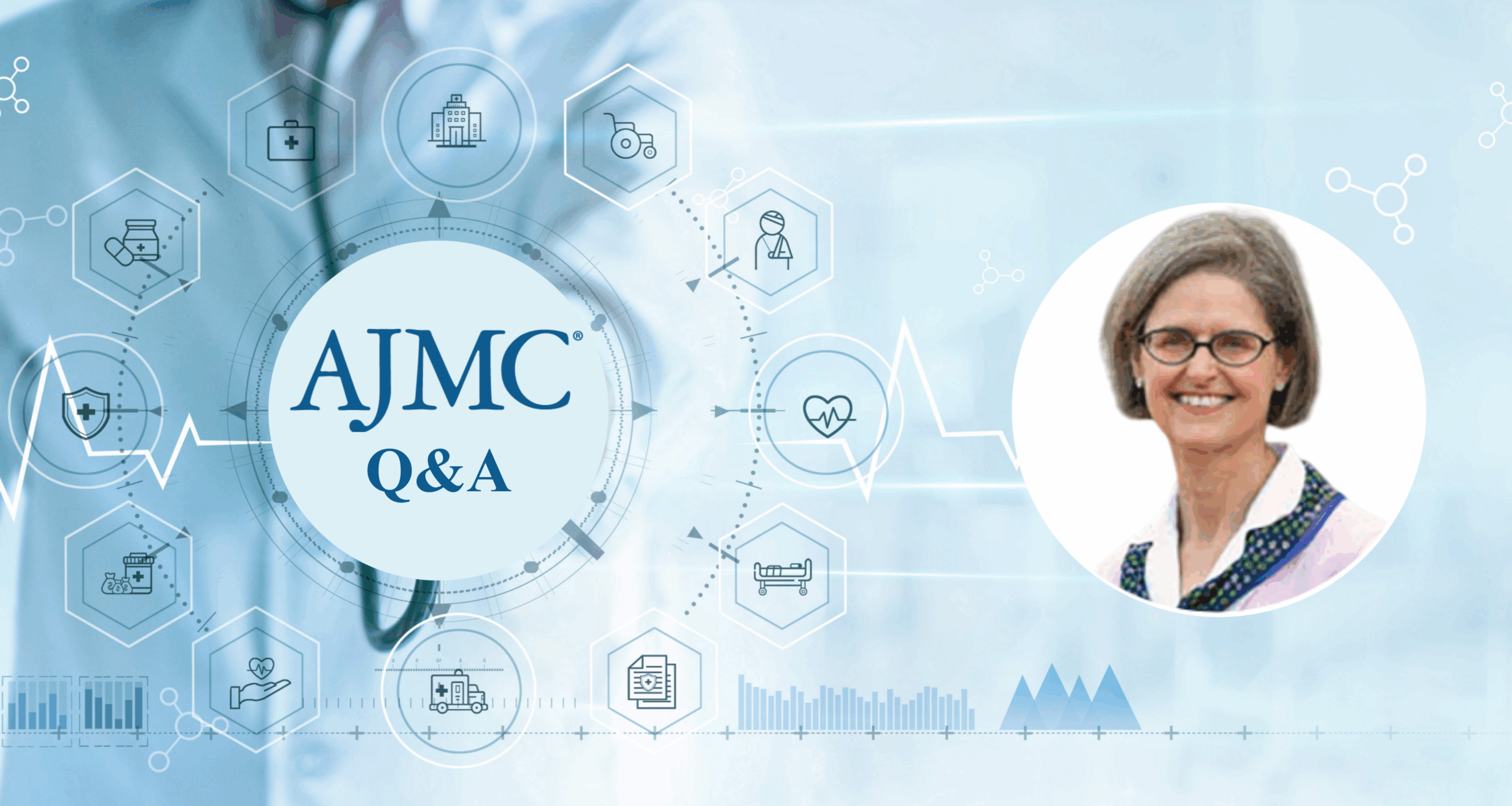 Efficacy and Safety of Dupilumab in AD Across Diverse Pediatric Populations: A Q&A With Elaine Siegfried, MD