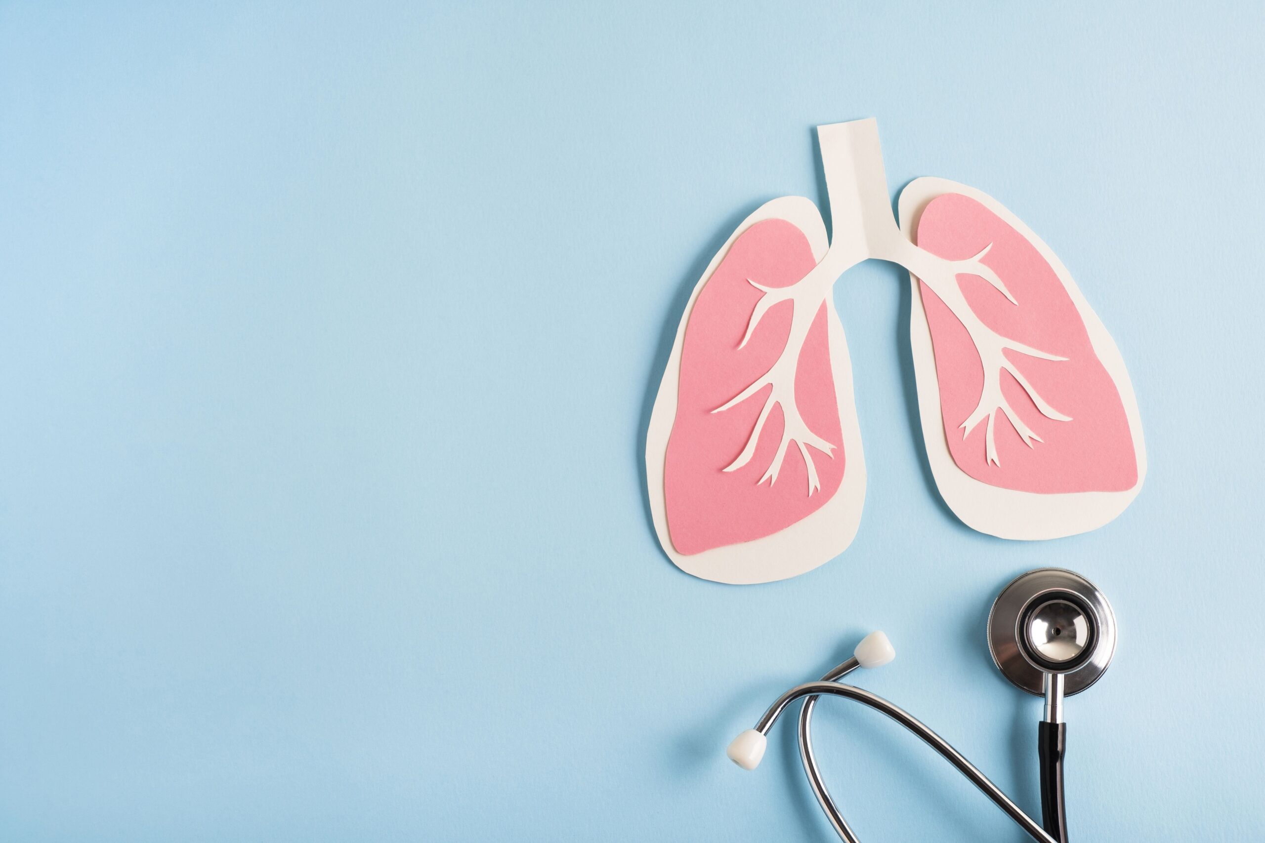 Alongside Vaccines, Provide OTC Counseling Tips During Respiratory Virus Season