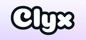 Clyx Partners with Selena Gomez and Mandy Teefey’s
