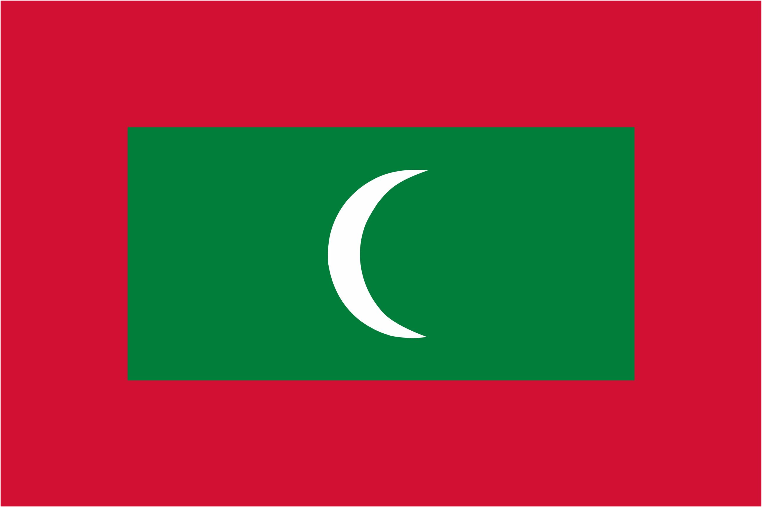 Maldives First Country to Achieve ‘Triple Elimination’ of Congenital HIV, Syphilis and Hepatitis B