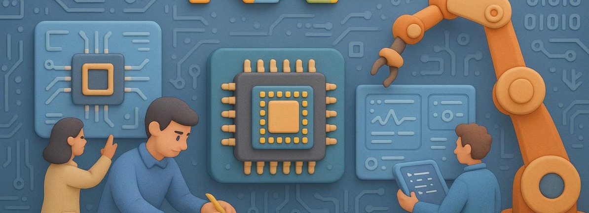 How Investors Are Reacting To NXP Semiconductors (NXPI) Expanding Software Focus Through eInfochips Alliance