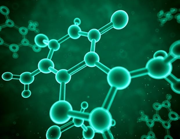 Restoring pleiotrophin shows promise for improving brain function in Down syndrome