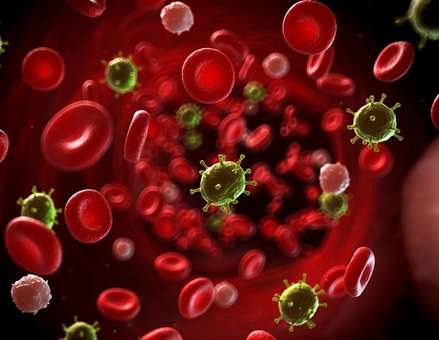 Understanding the impact of chikungunya on children