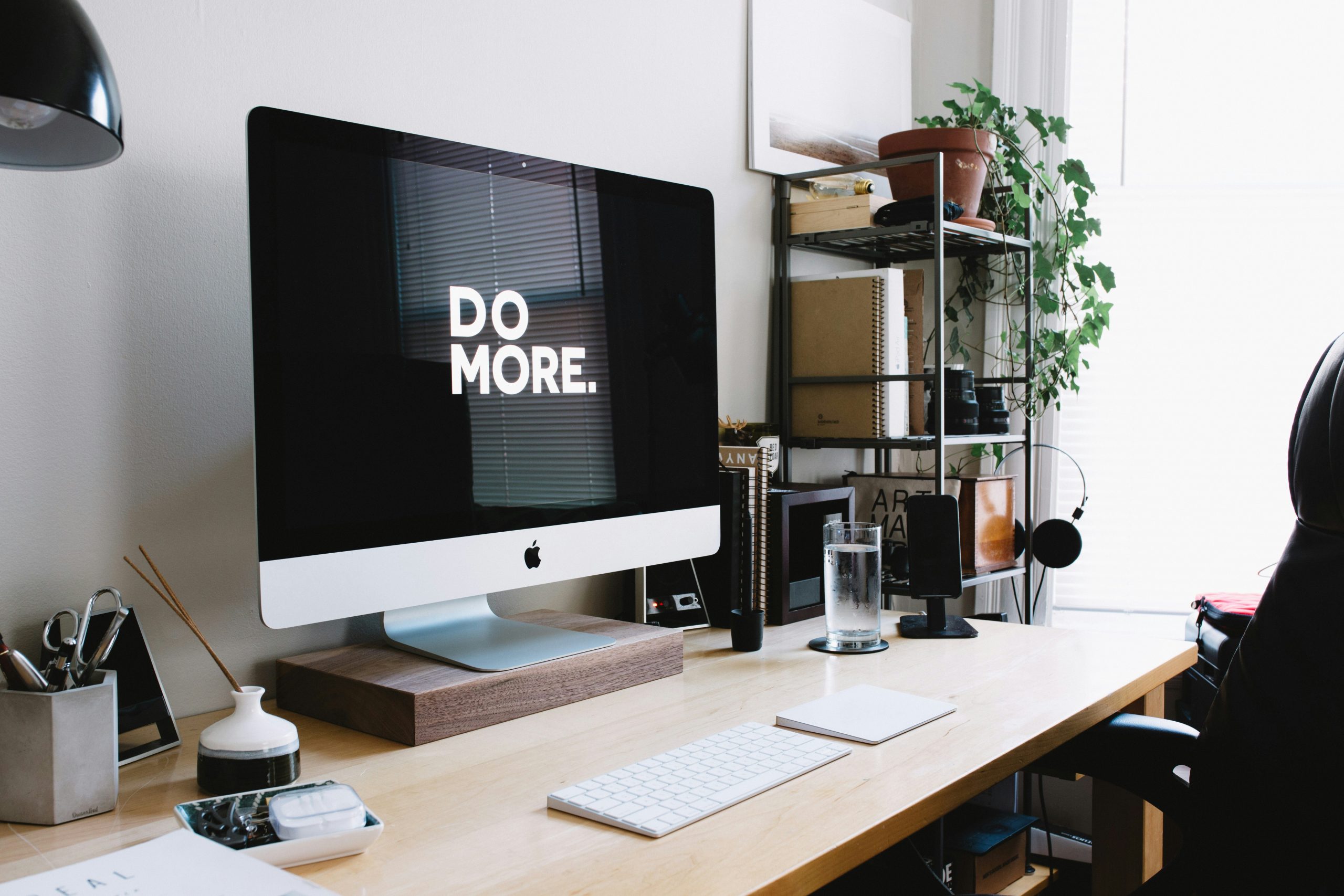 Tasklet Is IFTTT for the Agentic Age