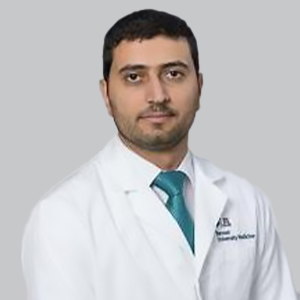 Paraneoplastic Neurologic Syndromes Present Before Testicular Germ Cell Tumor Diagnosis, Study Shows | NeurologyLive