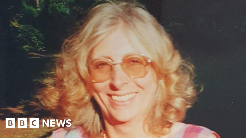 ‘Probable that treatment delay led to Paterson patient’s death’