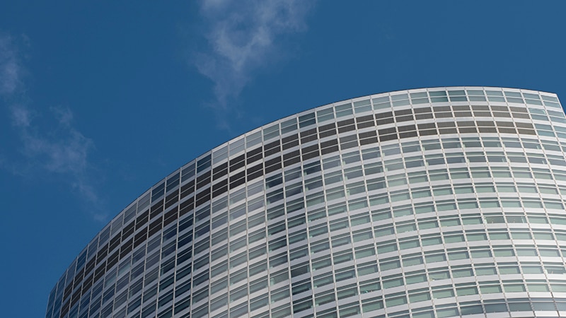 Goldman Sachs Analysts Win $250,000 Charitable Grant at 10th-Annual Analyst Impact Fund