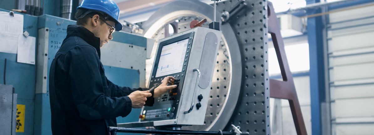 Evaluating Helios Technologies (HLIO) Valuation as Demand and Operational Gains Drive Investor Optimism