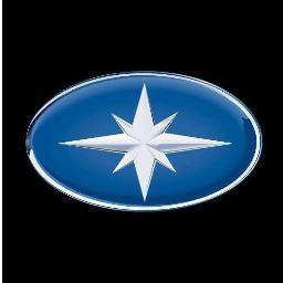 Strong Sales Growth Amid Tariff Challenges