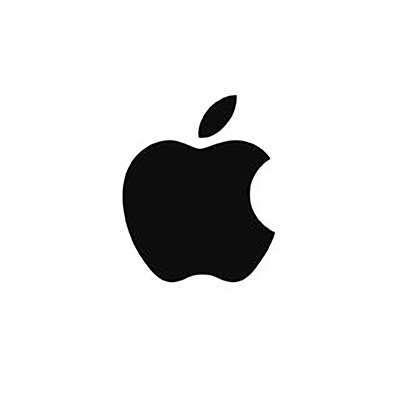 Apple In Talks To Buy Prompt AI Talent