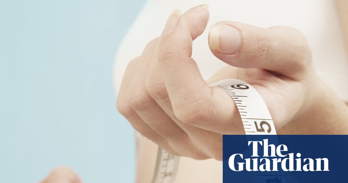 Weight-loss drug cuts heart attack risk regardless of kilograms shed, study finds | Medical research