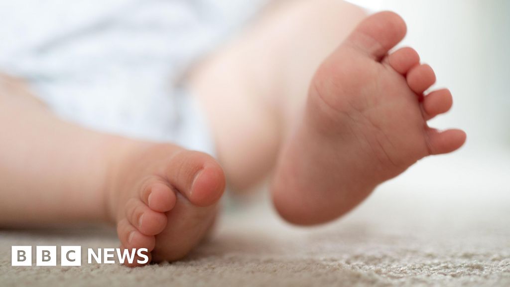 IVF test could misjudge embryo health, Cambridge study finds