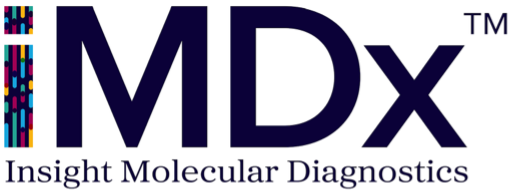 iMDx Reports Kidney Transplant Patient Achieved ‘Immune