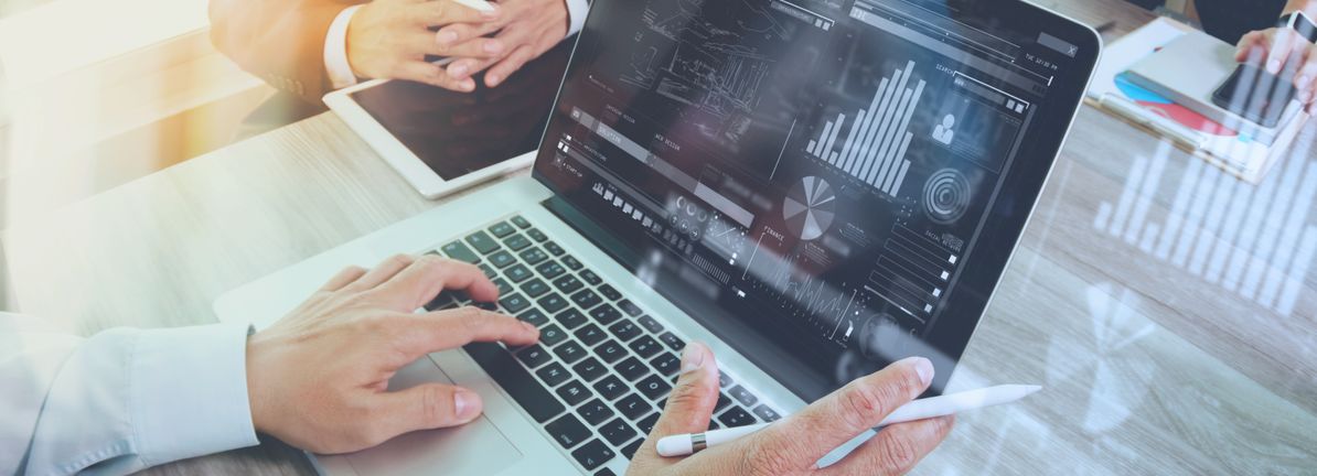 Exploring Valuation as AI-Driven Neon Browser Launches for Power Users