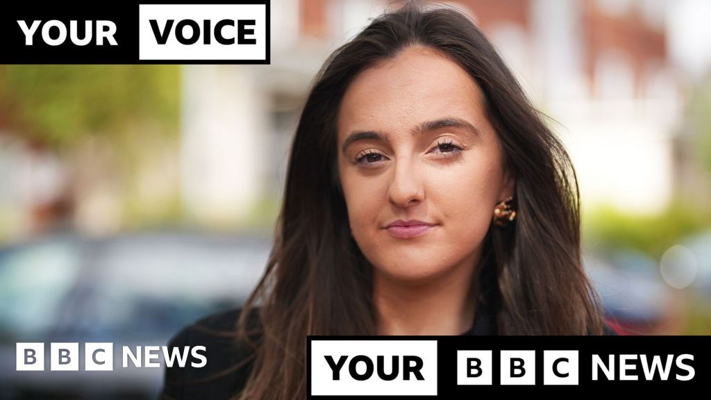 Reports of OCD among under 25’s triple in 10 years