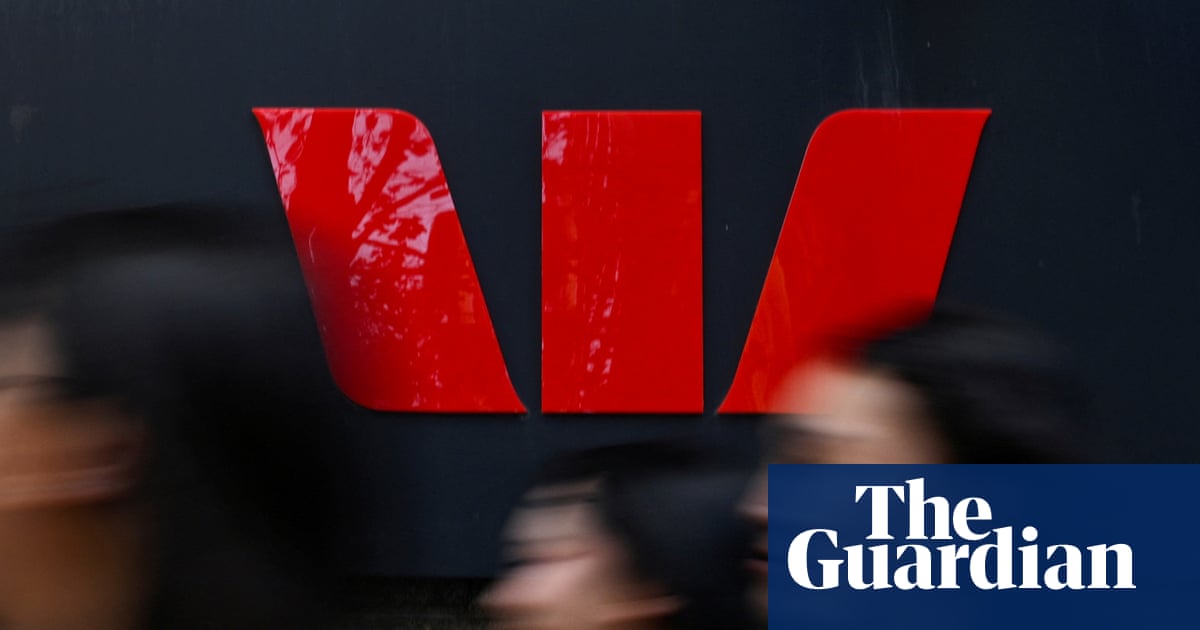 Westpac makes it harder for younger customers to earn advertised interest rates | Westpac