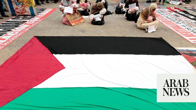 Hamas says ‘optimism prevails’ in Gaza talks with Israel