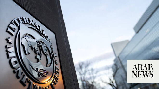 IMF, Pakistan make ‘significant progress’ on $8.4 billion loan reviews, lender says
