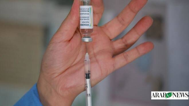 Senegal records 17 deaths in rare major outbreak of Rift Valley Fever – Arab News PK