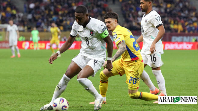Who has qualified for the 2026 World Cup?