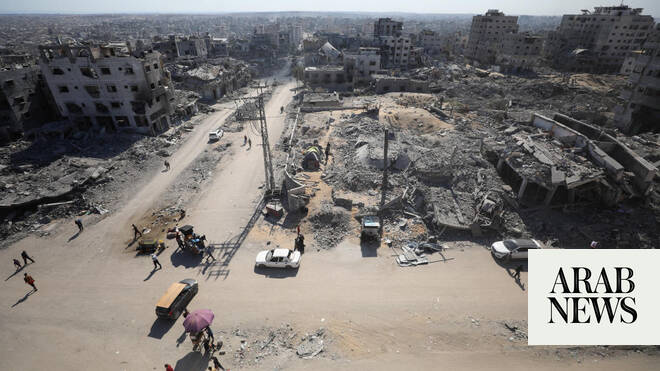 Turkish experts to help find hostage bodies in Gaza: ministry sources