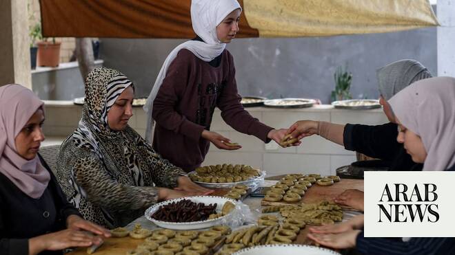 UN Women urges Gaza ceasefire must bring safety, recovery and rights for women and girls
