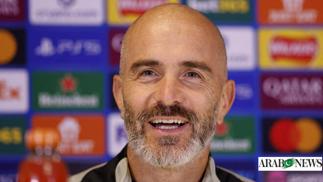 Chelsea cautious on Fernandez return as Maresca dwells on injuries, red cards – Arab News PK