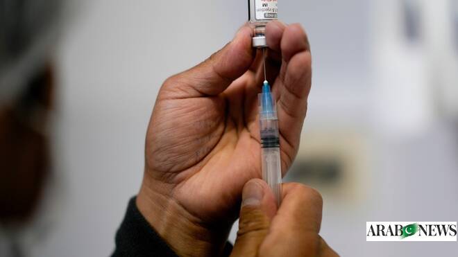 COVID-19 vaccines may help some cancer patients fight tumors