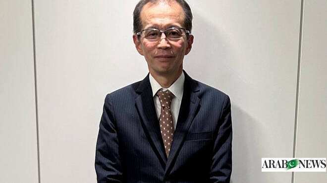 Japan nuclear sector seeks greater support in new reactor builds, lobby head says