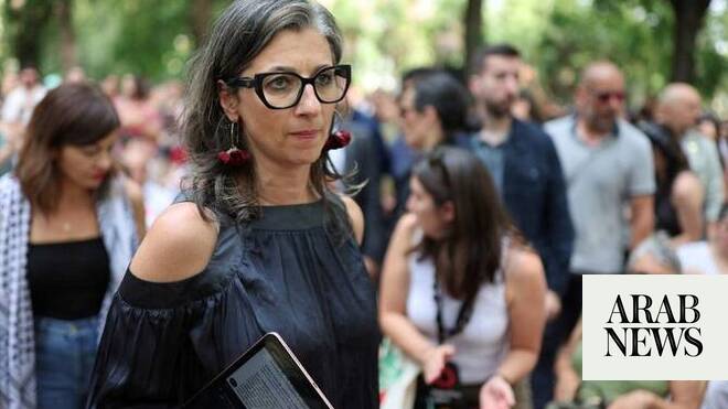 UN expert says Western nations share blame for Gaza genocide, calls UN ‘more and more irrelevant’