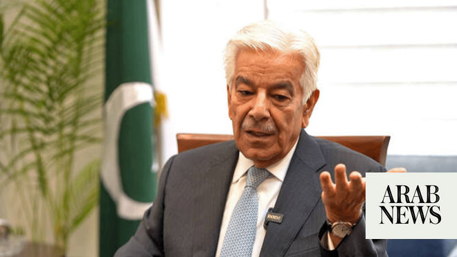 After failed peace talks, Pakistan warns Taliban of ‘obliteration’ if cross-border attacks continue