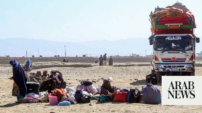 Islamabad warns fragile truce hinges on Kabul’s action against cross-border militancy