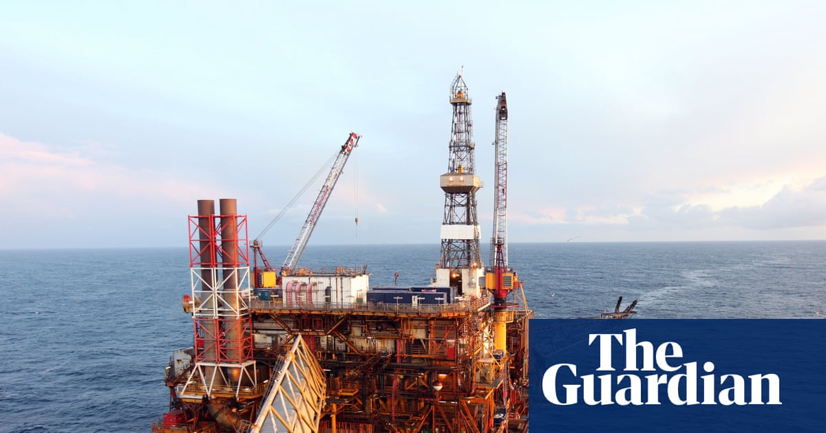 No major banks have yet committed to stop funding new oil, gas and coal, research finds | Fossil fuel divestment