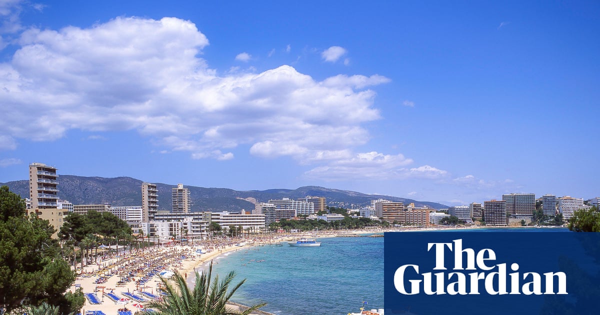 Buy now, pay later holiday purchases leaving travellers exposed to losses | Buy now, pay later