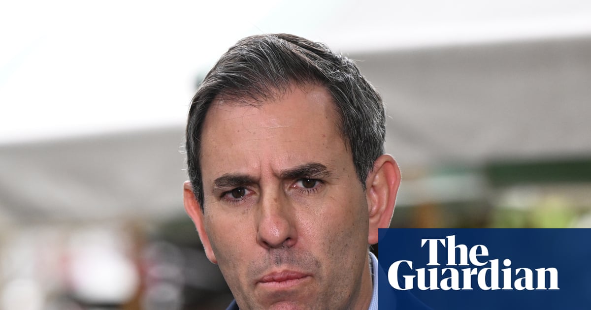 An unexpected unemployment rate rise puts the RBA odds-on to cut the cash rate – but it’s a headache for Jim Chalmers | Unemployment
