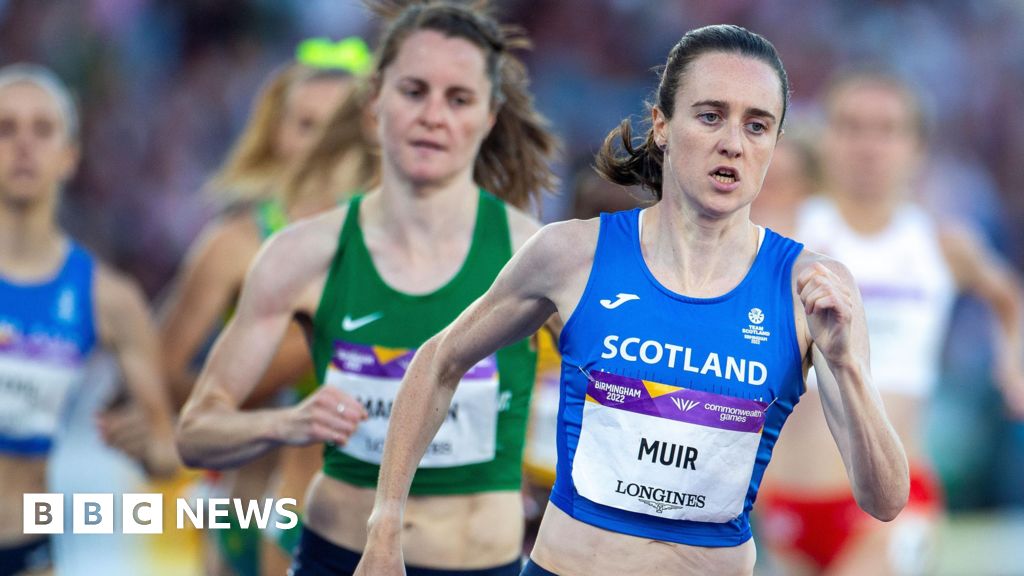 Commonwealth Games tickets go on sale for Glaswegians