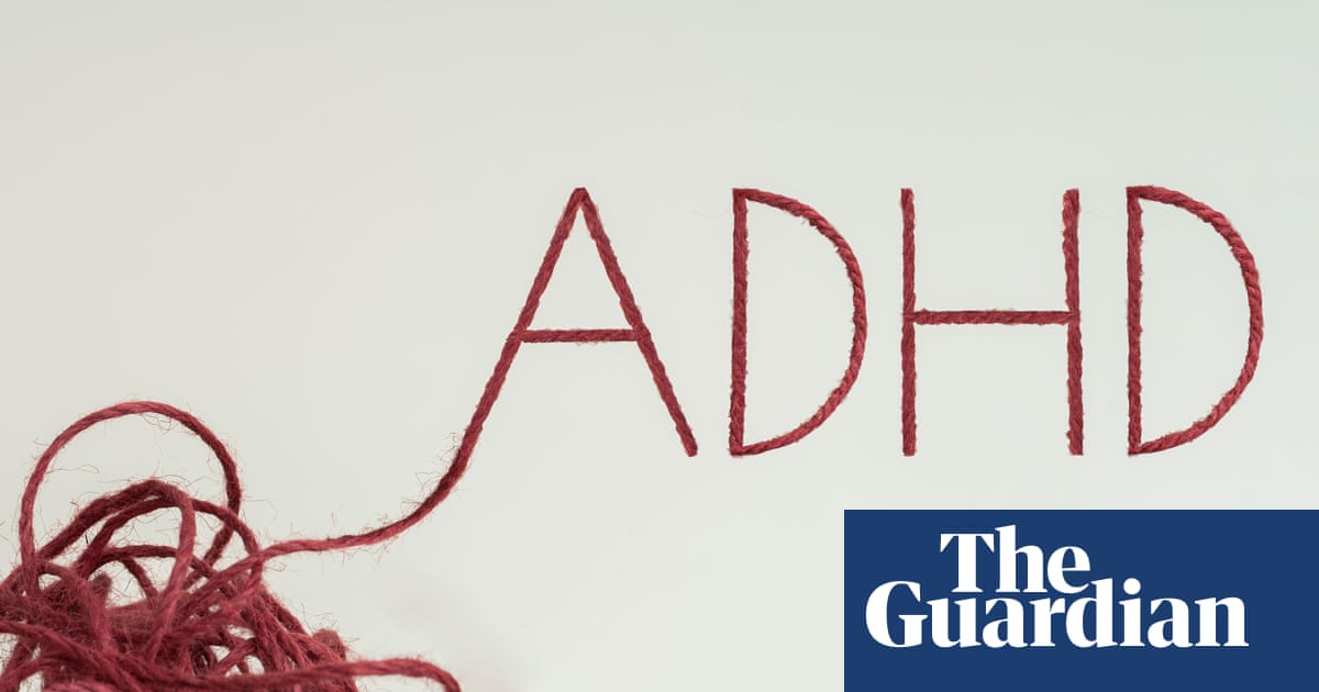 Tell us your experiences of private ADHD assessments in England | Attention deficit hyperactivity disorder