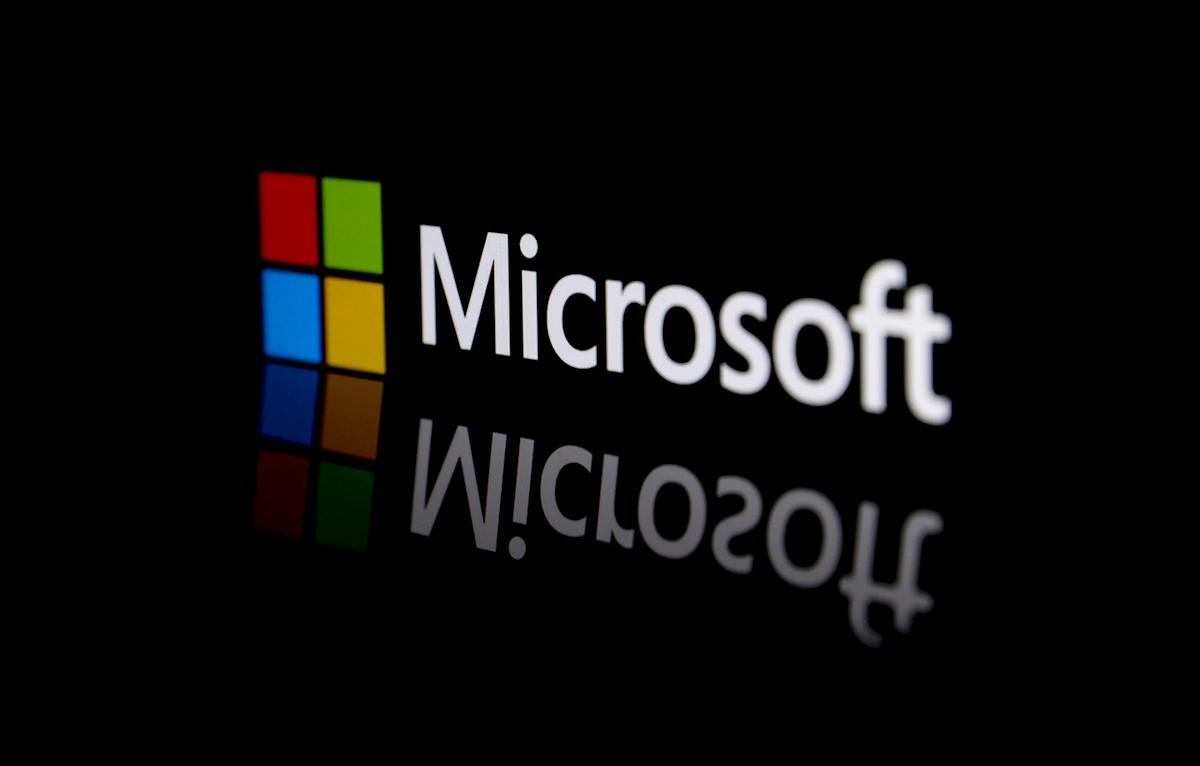 Got $5,000? 2 Tech Stocks to Buy and Hold for the Long Term