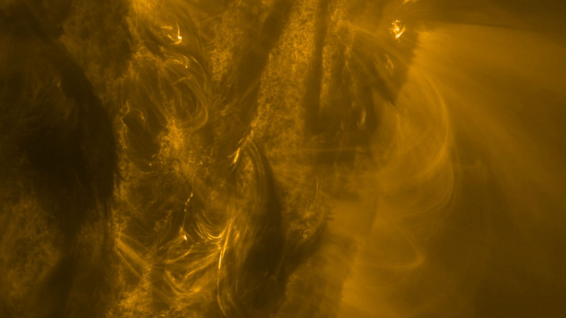 ‘No spacecraft would survive’: Europe simulates catastrophic solar storm to warn of real risks