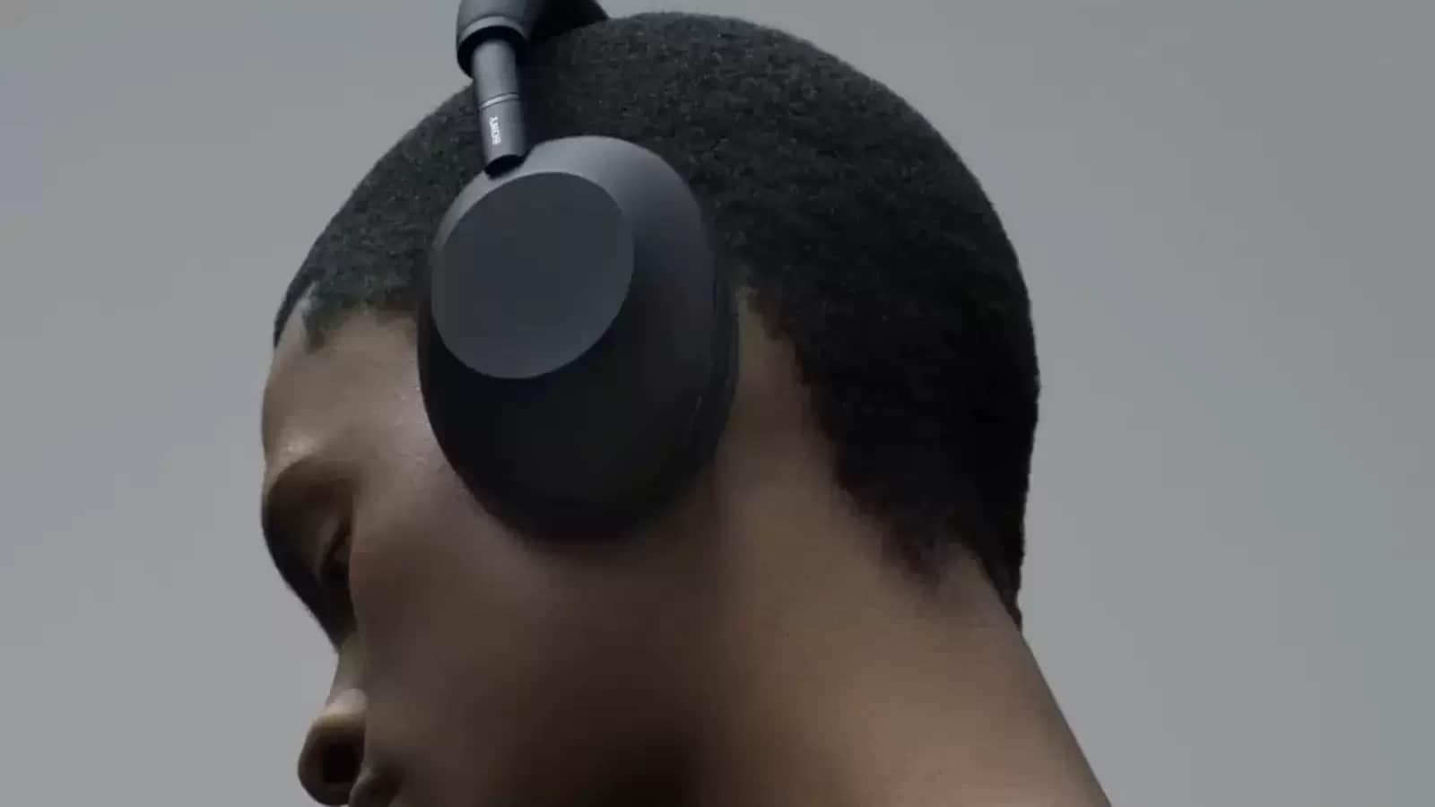 The evolution of noise-canceling excellence