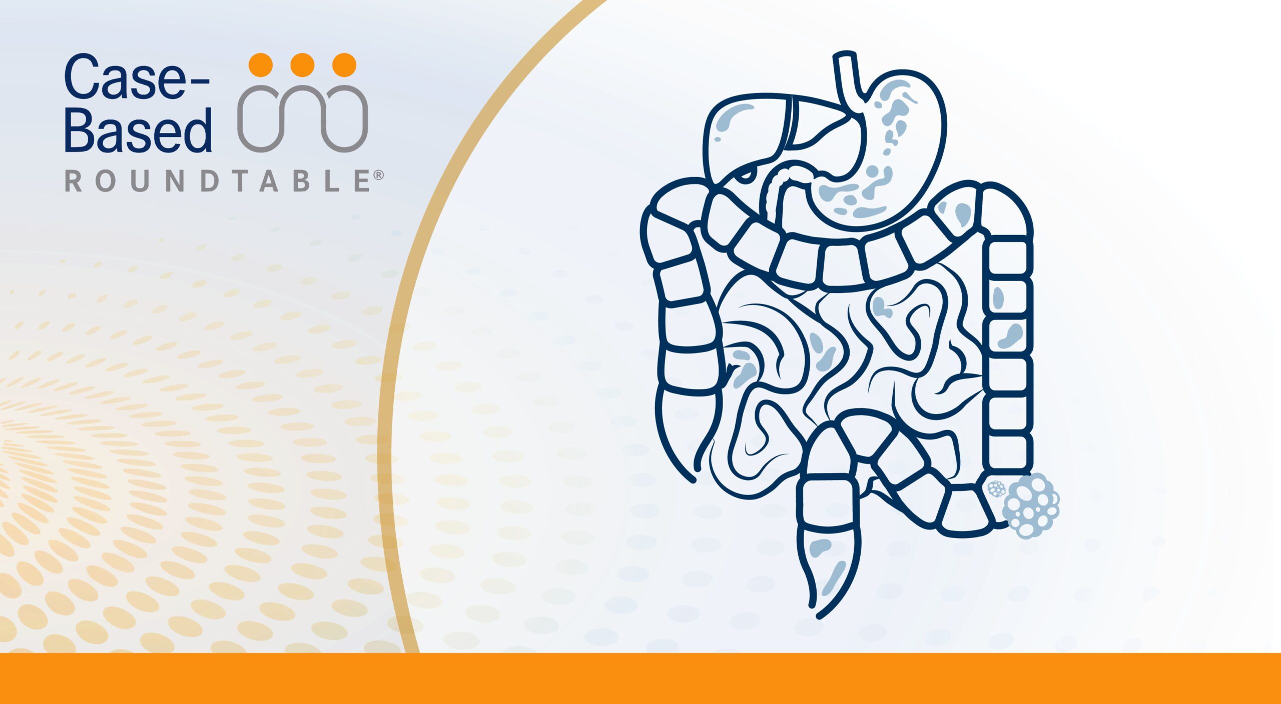 Navigating Metastatic CRC Treatment Options in Later Lines | Targeted Oncology