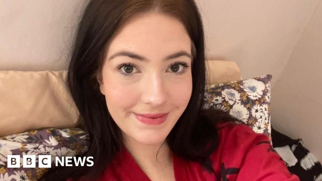 Jersey woman says ADHD diagnosis changed her life