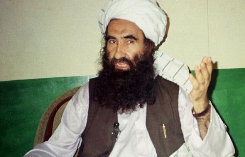 Top TTP Commander Hafiz Gul Bahadur Neutralized in Targeted Operation
