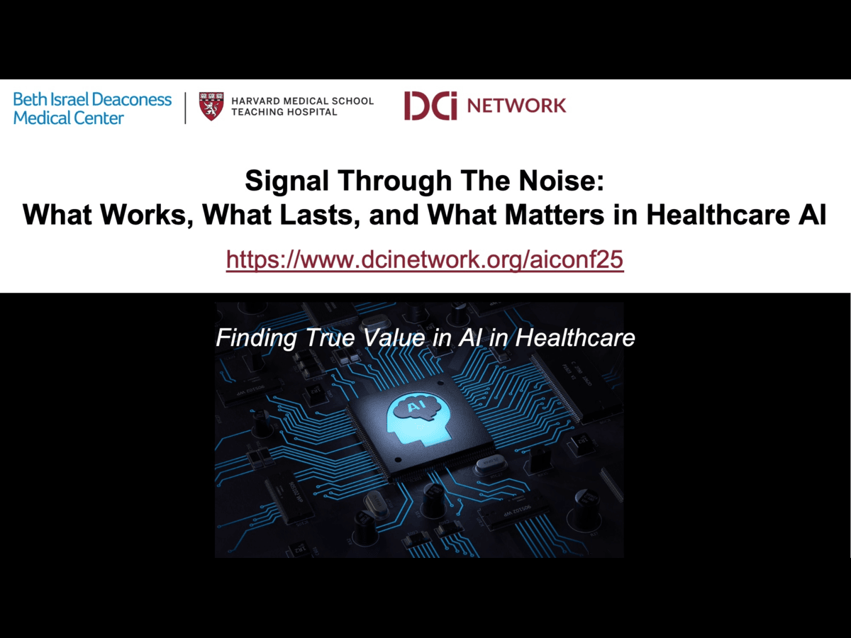 Journal of Medical Internet Research