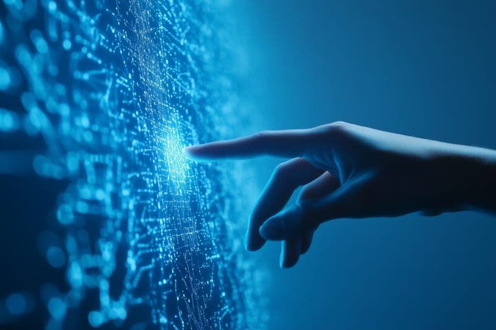 ‘AI Definitely Lowers The Barrier For Entry,’ Gig Economy Workers Wrestle With How To Proceed As The Technology Infiltrates Their Industries