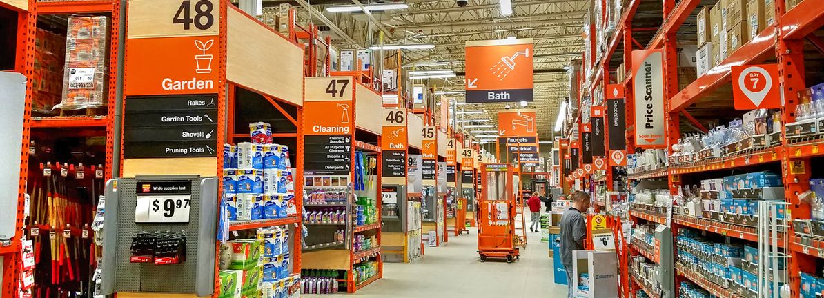 Evaluating Valuation After Strong Share Price Momentum