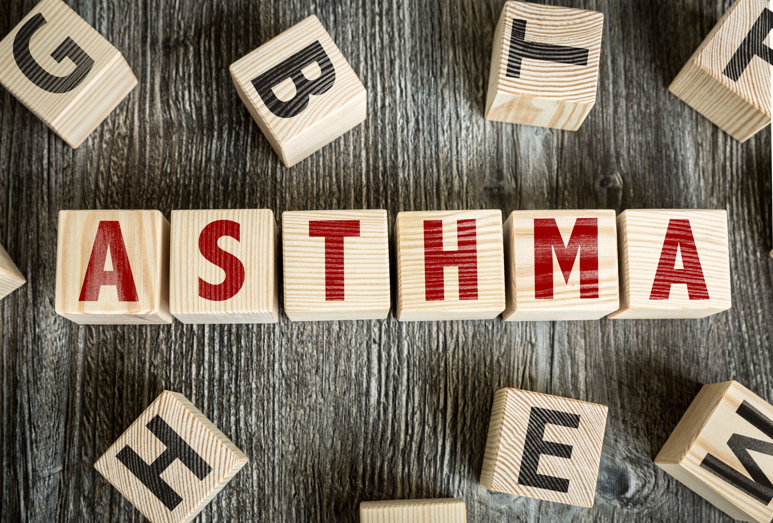 Mepolizumab Reduces Health Care Resource Utilization, Work Impairment in Severe Asthma
