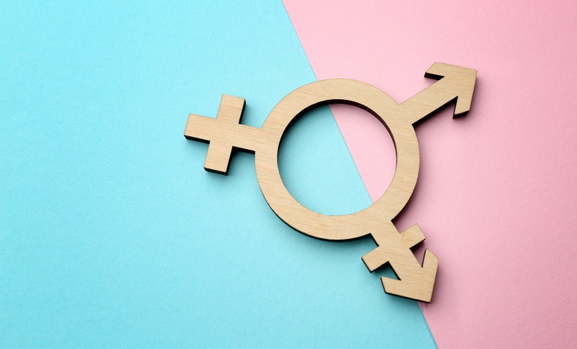 Cardiac Troponin I and Gender Hormone Therapy
